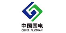 China Guodian Corporation
