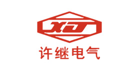 XUJI Co.Ltd