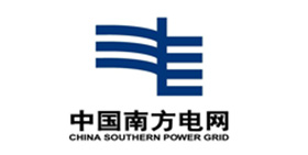 China Southern Power Grid Co.,Ltd