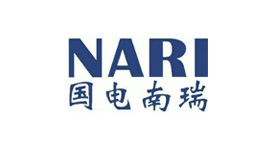 NARI Technology Co.,Ltd