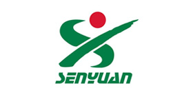 Henan Senyuan Electric Co.,Ltd