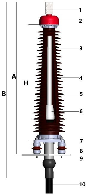 132kv-Porcelain-Bushing-Outdoor-Termination (5).jpg