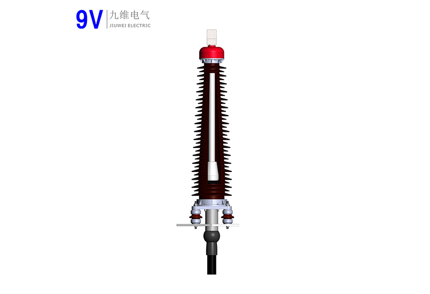 132kv-Porcelain-Bushing-Outdoor-Termination (5).jpg