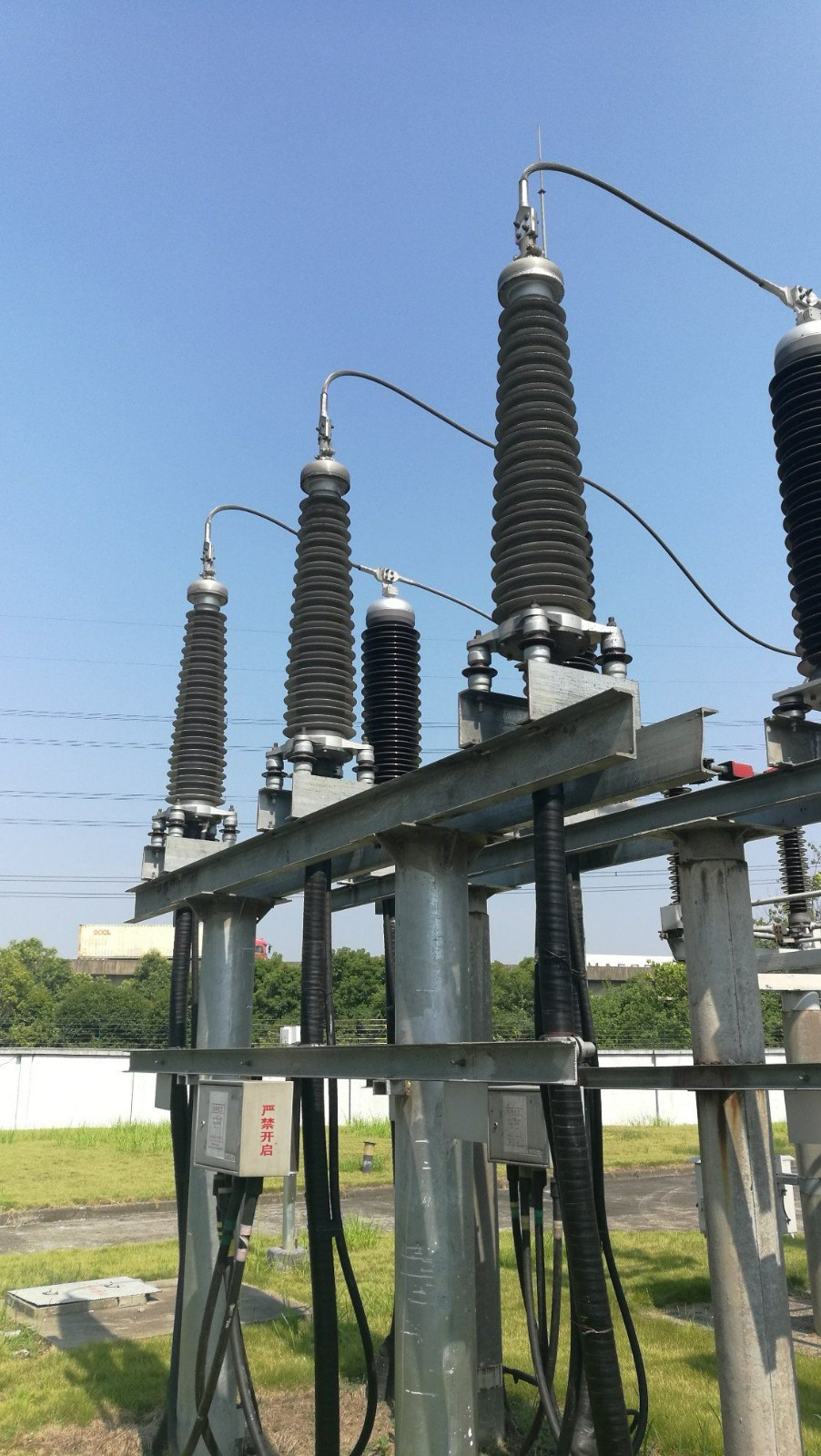 76-132kv-Composite-Bushing-Outdoor-Termination (1).jpg