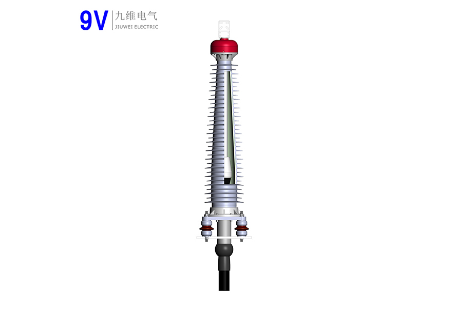 Termination with composite insulator.jpg