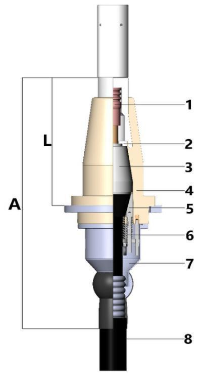 76-132kv-High-Tension-Gas-Immersed-Termination-for-Gis-High-Voltage-Cable-Joint (3).jpg