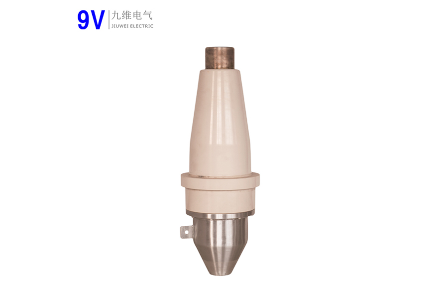 76-132kv-High-Tension-Gas-Immersed-Termination-for-Gis-High-Voltage-Cable-Joint (4).jpg
