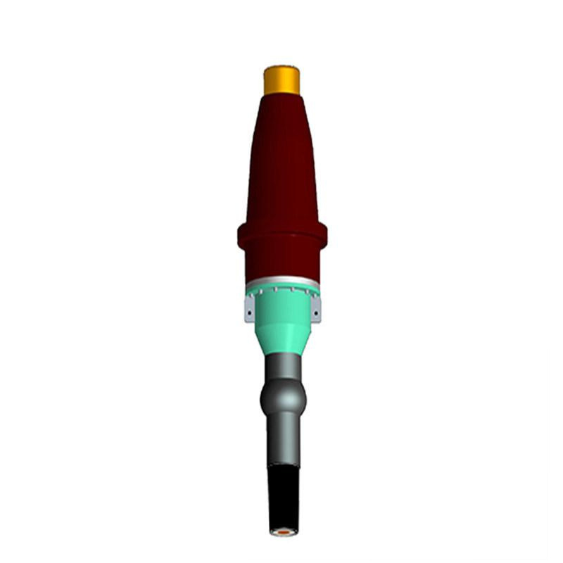 76-132kv-High-Tension-Gas-Immersed-Termination-for-Gis-High-Voltage-Cable-Joint.jpg