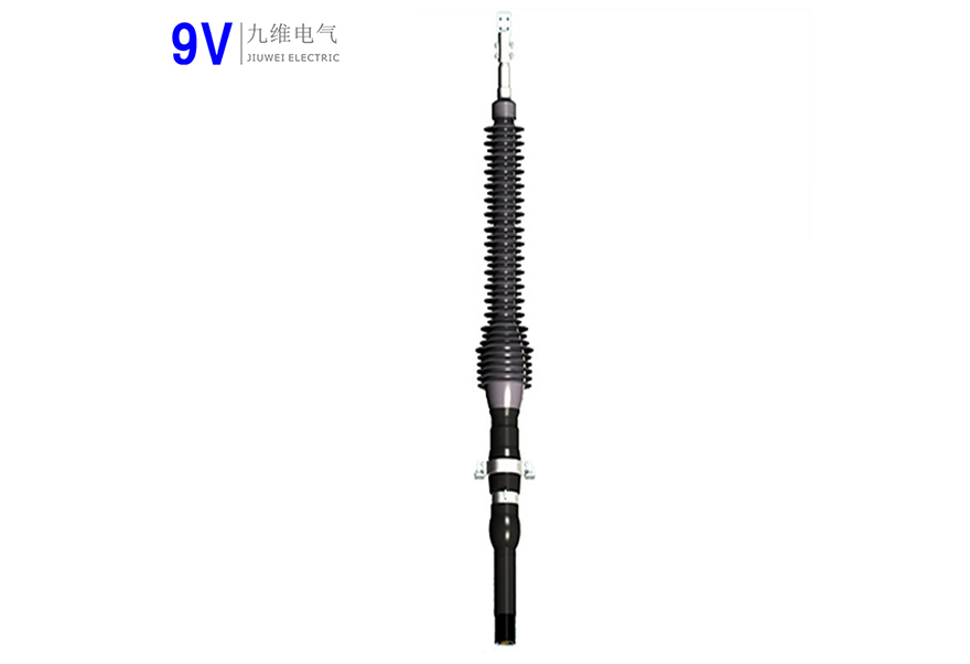 132kv-Fully-Prefabricated-Soft-Dry-Outdoor-Termination-Medium-Voltage-Cable-Termination.jpg