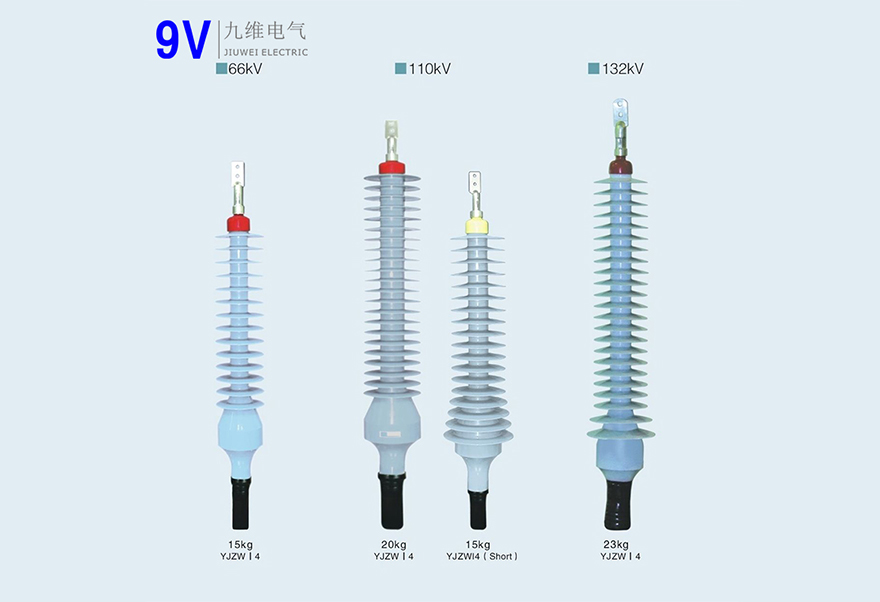 132kv-Fully-Prefabricated-Soft-Dry-Outdoor-Termination-Medium-Voltage-Cable-Termination (2).jpg